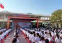 Ảnh trường - 