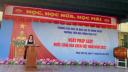 Sếp phó - 