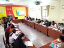 ANH 1 - 