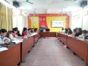 ANH 2 - 