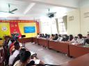 ANH 3 - 