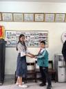 ANH 1 - 
