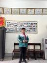 ANH 2 - 