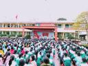 ANH 1 - 