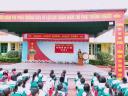 ANH 3 - 