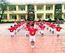 ANH 6 - 