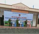 ANH 1 - 