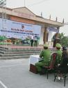 ANH 3 - 