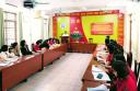 ANH 1 - 