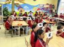ANH 5 - 