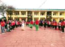 ANH 10 - 