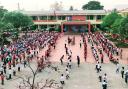 ANH 3 - 