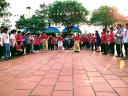 ANH 4 - 
