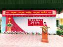 ANH 5 - 