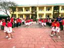 ANH 6 - 