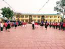 ANH 7 - 