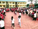 ANH 8 - 