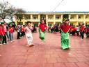ANH 9 - 