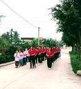 ANH 1 - 