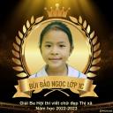 ANH 2 - 