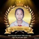ANH 3 - 