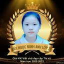 ANH 4 - 