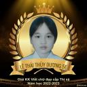 ANH 5 - 