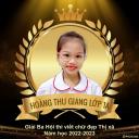 ANH 6 - 
