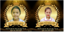 ANH 7 - 