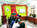 ANH 1 - 