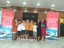 ANH 2 - 