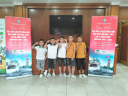 ANH 4 - 