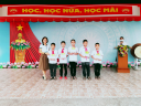 ANH 6 - 