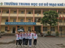 ANH 7 - 