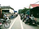 ANH 2 - 