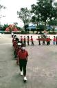 ANH 3 - 