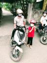 ANH 4 - 
