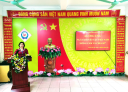 ANH 1 - 