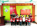 ANH 3 - 