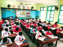ANH 1 - 