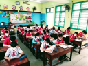 ANH 2 - 