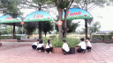 ANH 2 - 