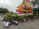 ANH 3 - 
