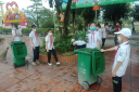 ANH 4 - 