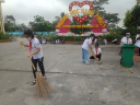 ANH 5 - 