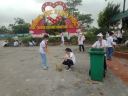 ANH 6 - 
