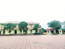 ANH 8 - 