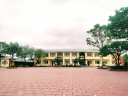 ANH 9 - 