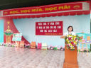 ANH 1 - 
