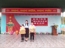 ANH 11 - 